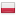 bazarnik.pl hosted country